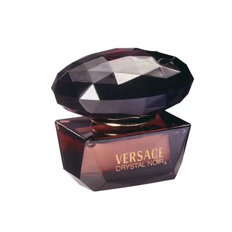 versace chaussure noir|versace crystal noir smell.